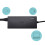 i-tec - USB-C 2x4K dockingstation met 65 W PD-voedingsadapter 8