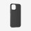 Tech 21 Evo Slim Black for iPhone 12 Mini 5.4" T21-8360 7
