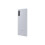 Samsung Samsung EF-PN970 mobile phone case 16 cm (6.3") Cover Silver 5