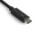 StarTech.com Dock USB - Startech - TB3DKM2HDL - HDMI 4K 60Hz - 2x USB-A - Thunderbolt 3 8
