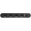 StarTech.com Dock USB - Startech - TB3DKM2HDL - HDMI 4K 60Hz - 2x USB-A - Thunderbolt 3 9