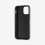 Tech 21 Evo Slim Black for iPhone 12 Mini 5.4" T21-8360 8