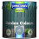 Johnstone's Johnstone's 309289 Garden Colours, Night Shore, 2.5 Litre 1