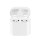 Xiaomi Xiaomi Mi True Wireless Earphones 2S Headset In-ear White Bluetooth 1