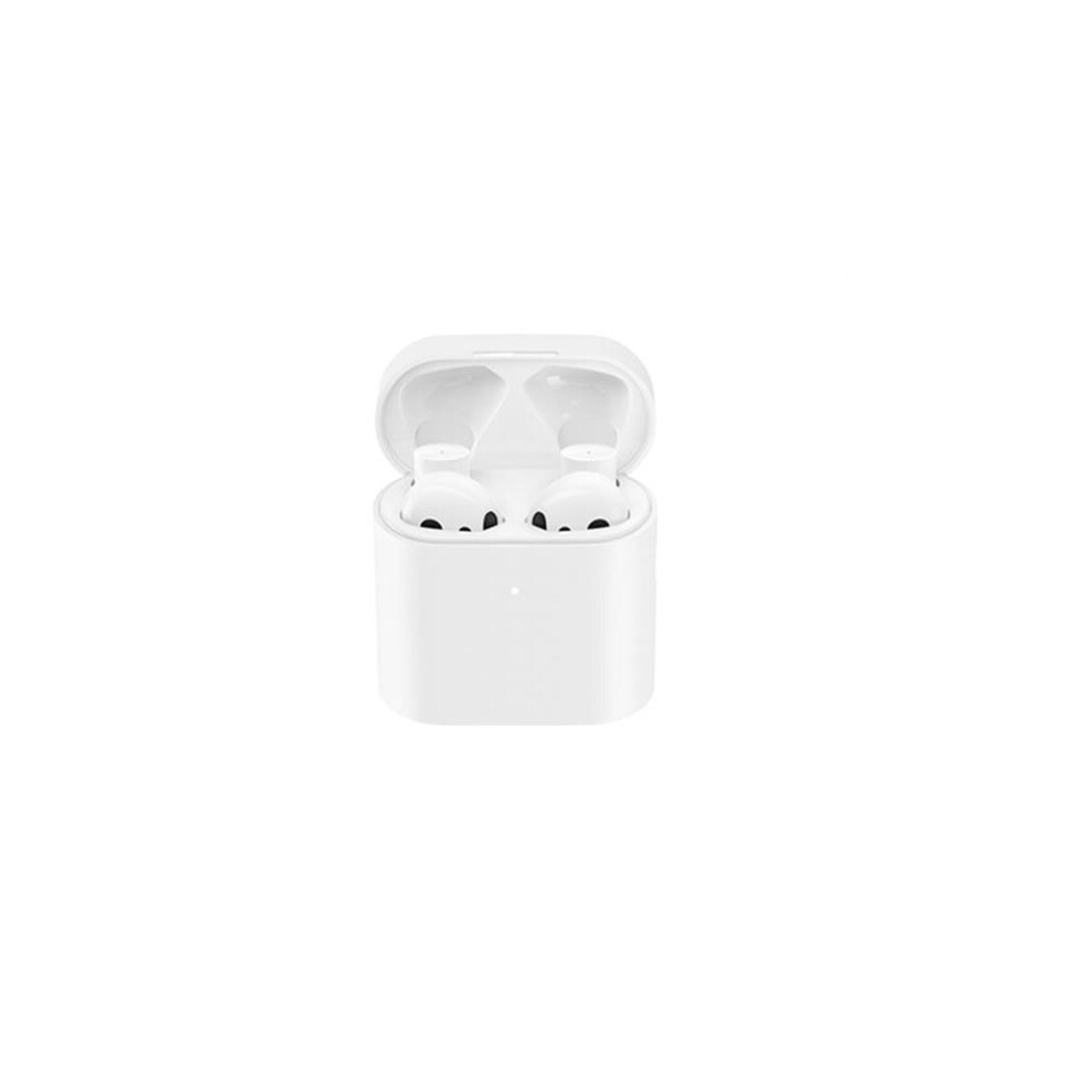 Xiaomi Mi True Wireless Earphones 2S Headset In-Ear White Bluetooth