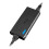i-tec - USB-C 2x4K dockingstation met 65 W PD-voedingsadapter 7