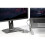 StarTech.com Dock USB - Startech - TB3DKM2HDL - HDMI 4K 60Hz - 2x USB-A - Thunderbolt 3 7