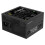 Gigabyte Gigabyte GP-P750GM strømforsyning 7