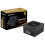 Gigabyte Gigabyte 850W GP-P850GM strømforsyning 8