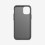 Tech 21 Evo Slim Black for iPhone 12 Mini 5.4" T21-8360 5