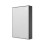 Seagate Seagate One Touch external hard drive 4000GB HDD Silver 1