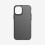 Tech 21 Evo Slim Black for iPhone 12 Mini 5.4" T21-8360 4