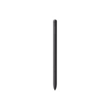 Samsung EJ-PP610 stylus pen Grey 7.03 g