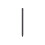 Samsung Samsung EJ-PP610 stylus pen Grey 7.03 g 1
