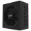 Gigabyte Gigabyte 850W GP-P850GM strømforsyning 4