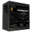 Gigabyte Gigabyte 850W GP-P850GM strømforsyning 5