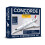 Concorde Metal Construction Set 1