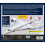 Concorde Metal Construction Set 3
