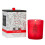 Wax Lyrical Wax Lyrical Deck the Halls Candle 1