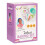 Nadiya Hussain Nadiya's Deluxe Kids Baking Set 1