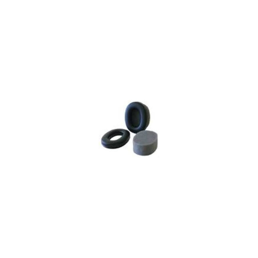 3M Hy54 3M Hygiene Kit For Peltor Optime Iii