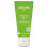Weleda Weleda Skin Food Light Cream, 30 ml 1
