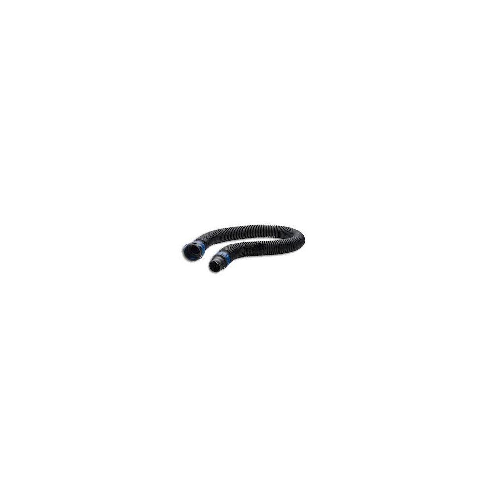 3M Bt-40 3M Versaflo Breathing Tube Bt-40 Heavy Duty Rubber