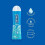Durex Durex Tingling Lube Intimate Gel, Water Based, 100ml 8