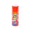 Oven Brite Oven Brite Καθαριστικό φούρνου 400ml OB0001A 1