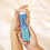 Durex Durex Tingling Lube Intimate Gel, Water Based, 100ml 6
