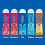 Durex Durex Tingling Lube Intimate Gel, Water Based, 100ml 9