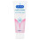 Durex Durex Naturals Extra Sensitive Water Based Lube Intimate Gel, 100ml 1