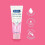 Durex Durex Naturals Extra Sensitive Water Based Lube Intimate Gel, 100ml 7
