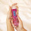 Durex Durex Cherry Lube Intimate Gel, Water Based, 100ml 7