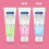 Durex Durex Naturals Extra Sensitive Water Based Lube Intimate Gel, 100ml 6