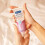 Durex Durex Naturals Extra Sensitive Water Based Lube Intimate Gel, 100ml 4