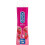 Durex Durex Cherry Lube Intimate Gel, Water Based, 100ml 1