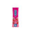 Durex Durex Cherry Lube Intimate Gel, Water Based, 100ml 2