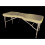 Affinity Athlete Massage Table - 6