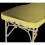 Affinity Athlete Massage Table - 3