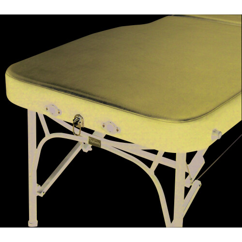 Affinity Athlete Massage Table - 2