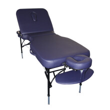 Affinity Athlete Massage Table -