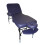 Affinity Athlete Massage Table - 1