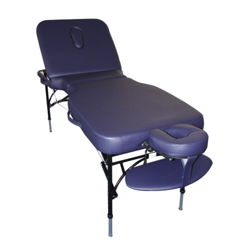 Affinity Athlete Massage Table -