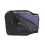 Affinity Athlete Massage Table - 7