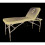 Affinity Athlete Massage Table - 5