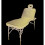Affinity Athlete Massage Table - 4