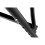 Affinity Athlete Massage Table - 9