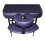 Affinity Athlete Massage Table - 12