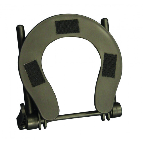 Affinity 8 Massage Table 2